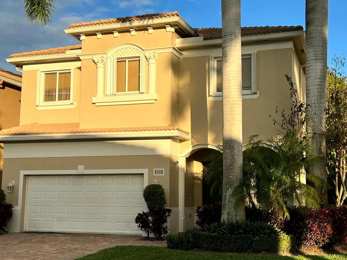 IMG_7765 at 4350 Key Lime Boulevard, Boynton Beach