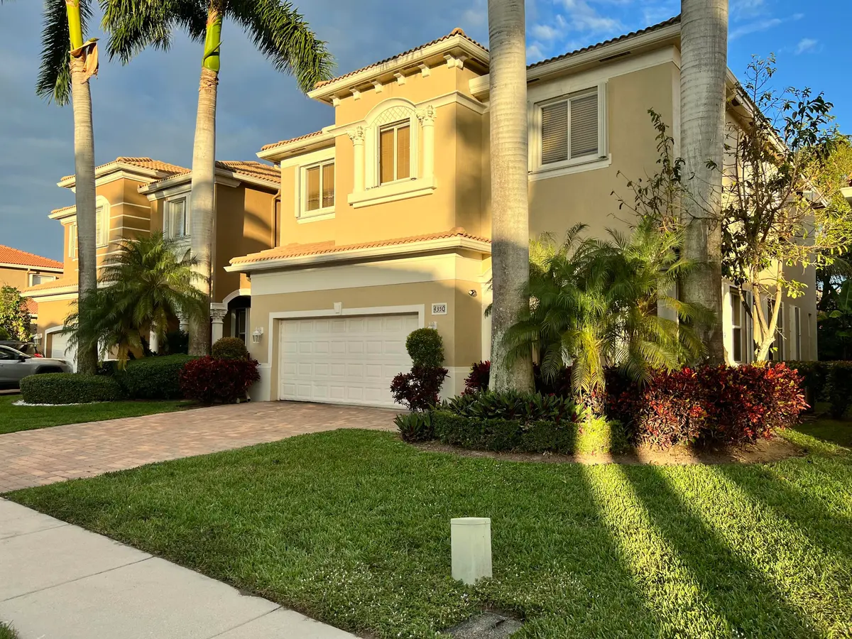 IMG_7763 at 4350 Key Lime Boulevard, Boynton Beach
