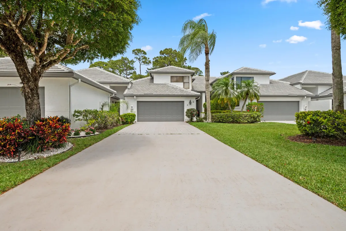 IMG_1320 at 1121 Sand Drift Way B, West Palm Beach