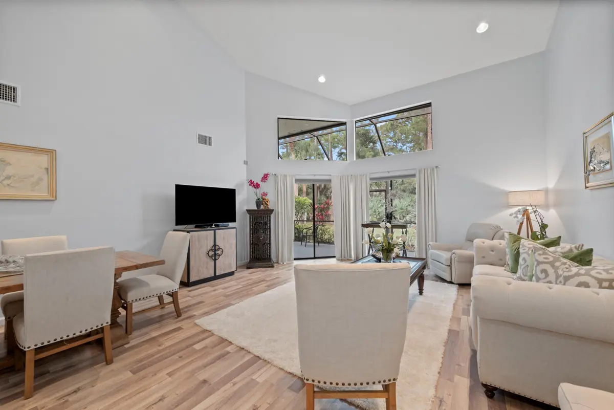 IMG_1327 at 1121 Sand Drift Way B, West Palm Beach