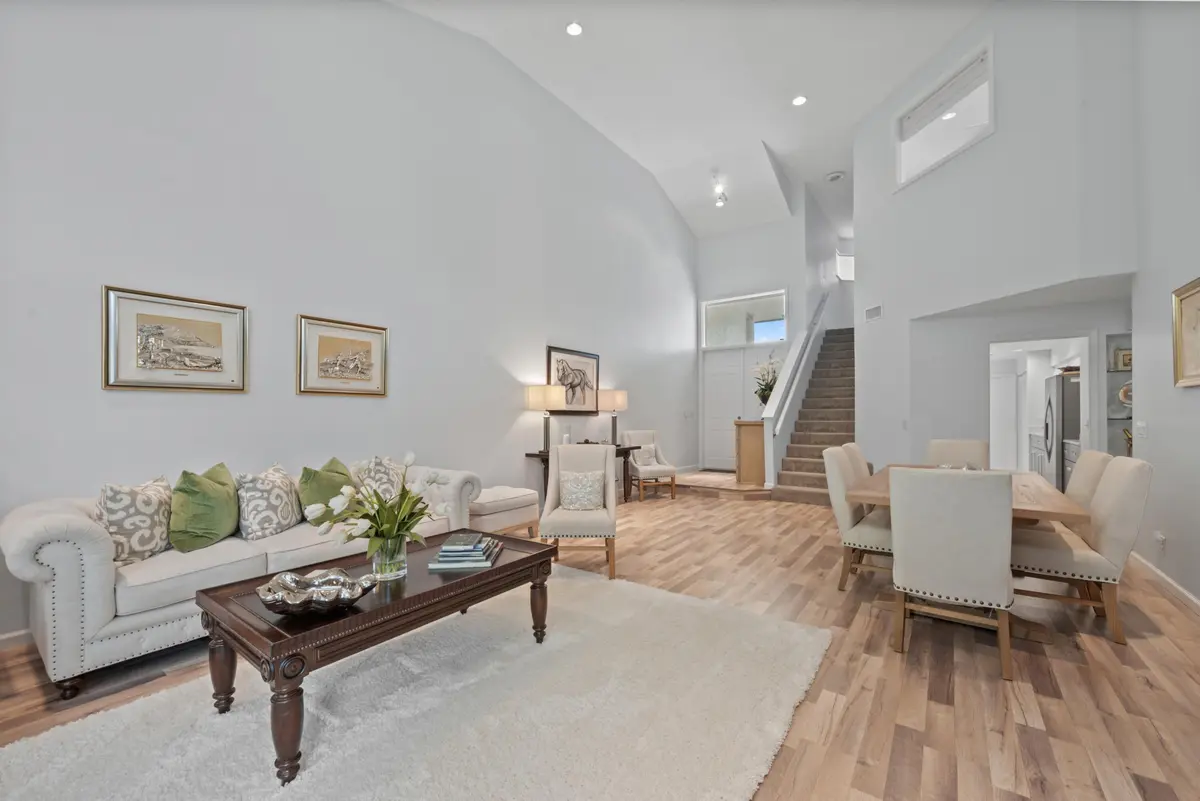 IMG_1328 at 1121 Sand Drift Way B, West Palm Beach