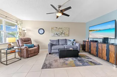 196 Grantham F 196, Deerfield Beach – sold