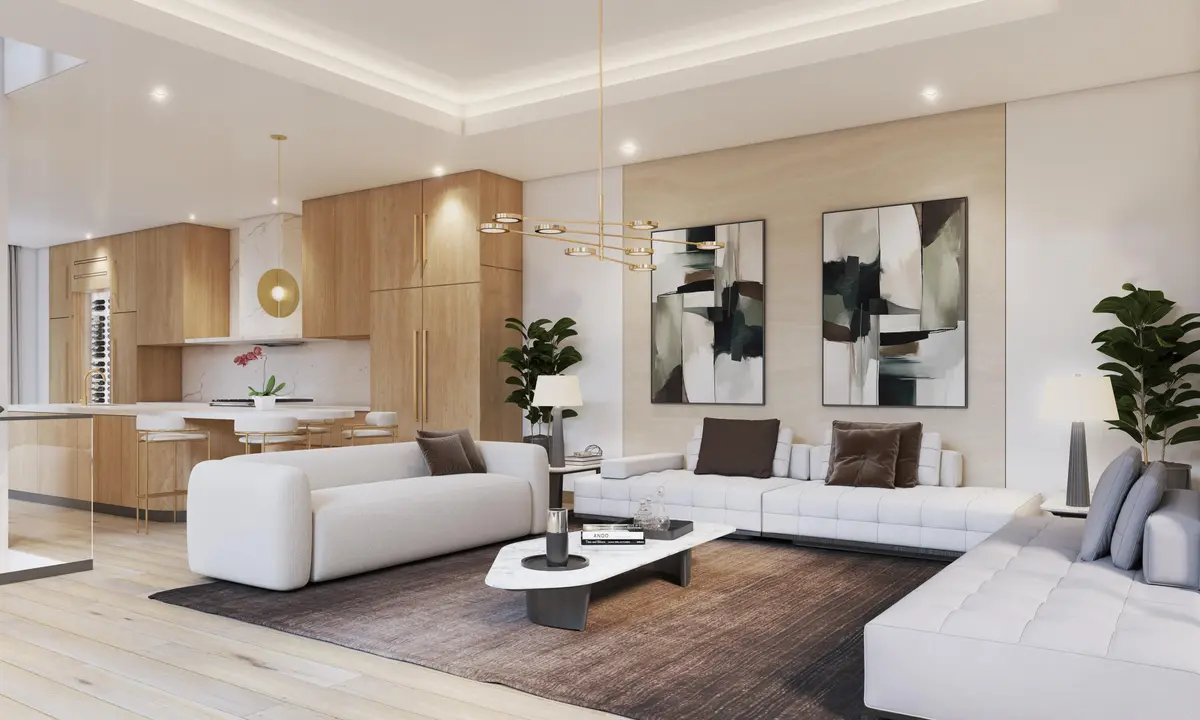 5POST at 200 E Boca Raton Road B, Boca Raton