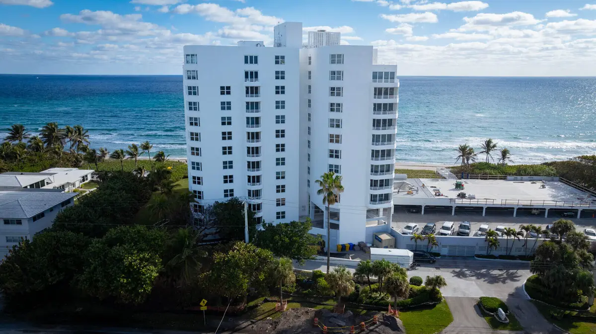 02_3407_S_Ocean_Blvd_Unit_8A2_mls at 3407 S Ocean Boulevard 8a, Highland Beach