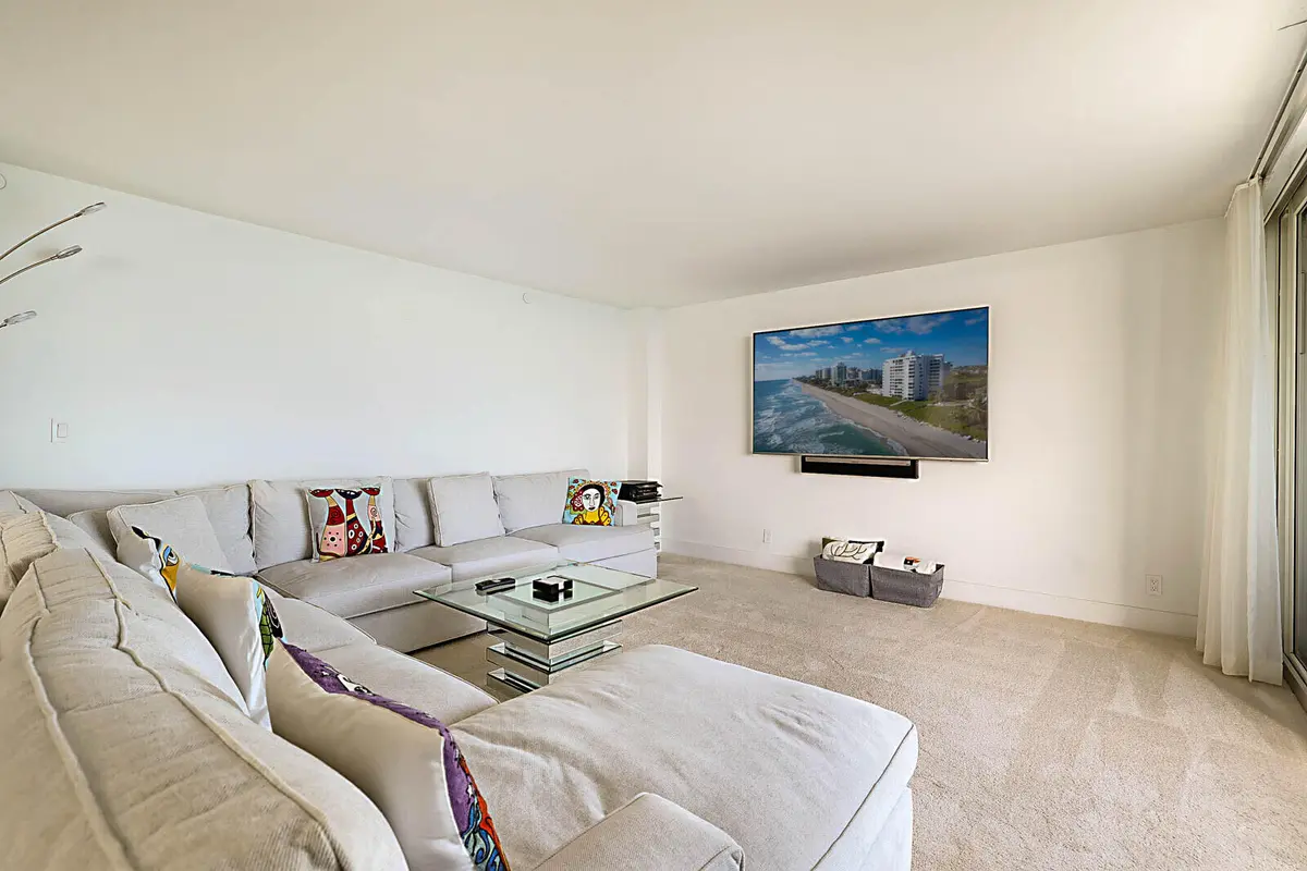 04_3407_S_Ocean_Blvd_Unit_8A4_mls at 3407 S Ocean Boulevard 8a, Highland Beach