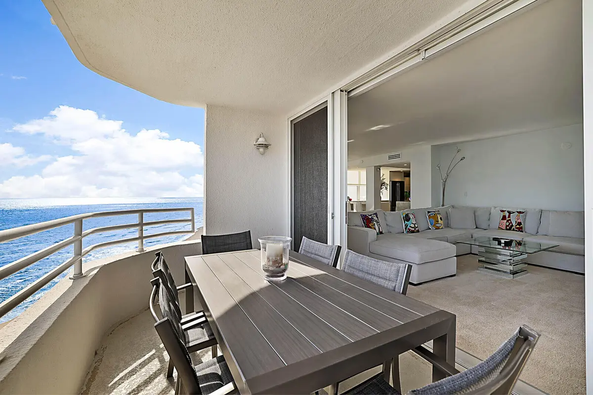 06_3407_S_Ocean_Blvd_Unit_8A6_mls at 3407 S Ocean Boulevard 8a, Highland Beach