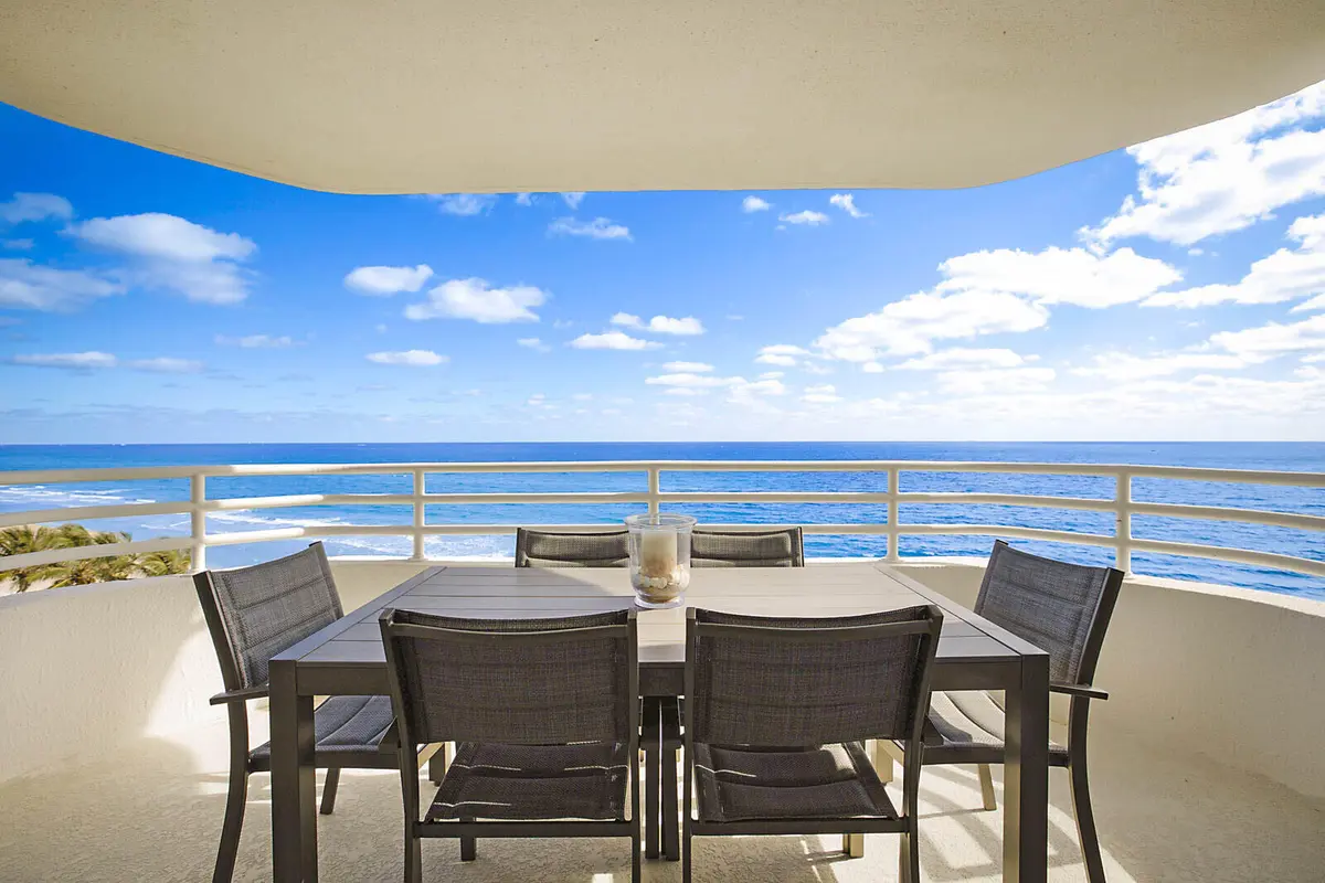 07_3407_S_Ocean_Blvd_Unit_8A7_mls at 3407 S Ocean Boulevard 8a, Highland Beach