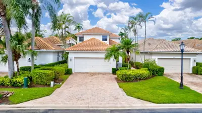 6631 NW 25th Avenue, Boca Raton – sold