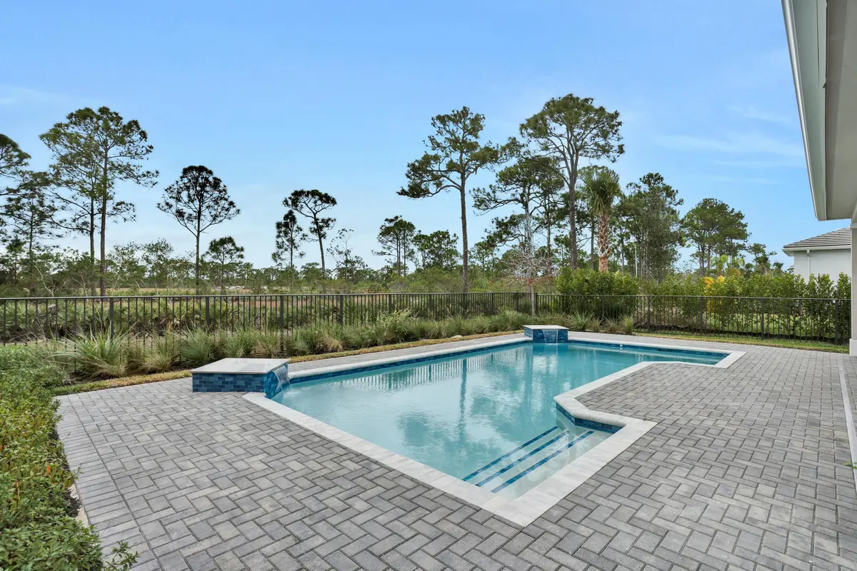 0H3A6894 at 203 SE Calmo Circle, Port St. Lucie