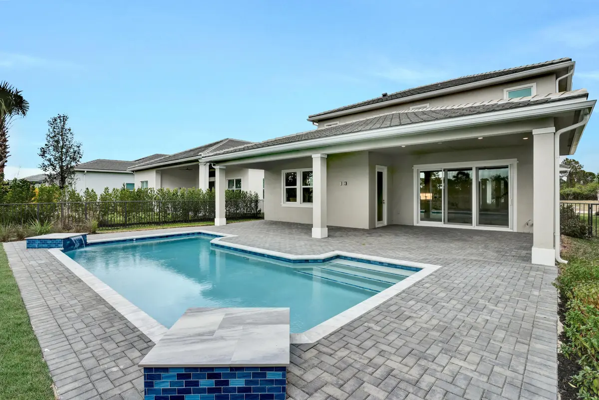 0H3A6889 at 203 SE Calmo Circle, Port St. Lucie