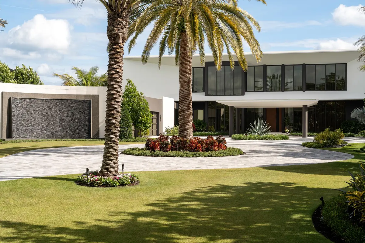 5211 Pennock Point Road at 5211 Pennock Point Road, Jupiter