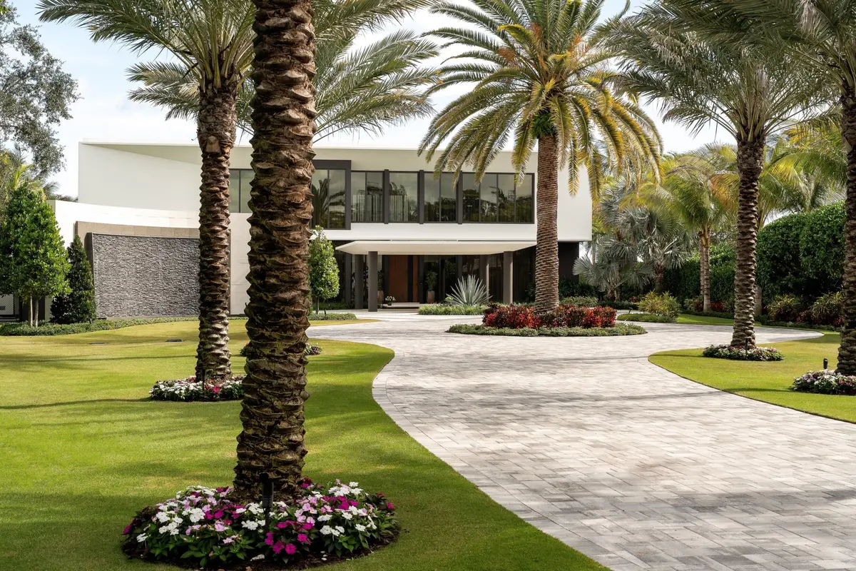 5211 Pennock Point Road at 5211 Pennock Point Road, Jupiter