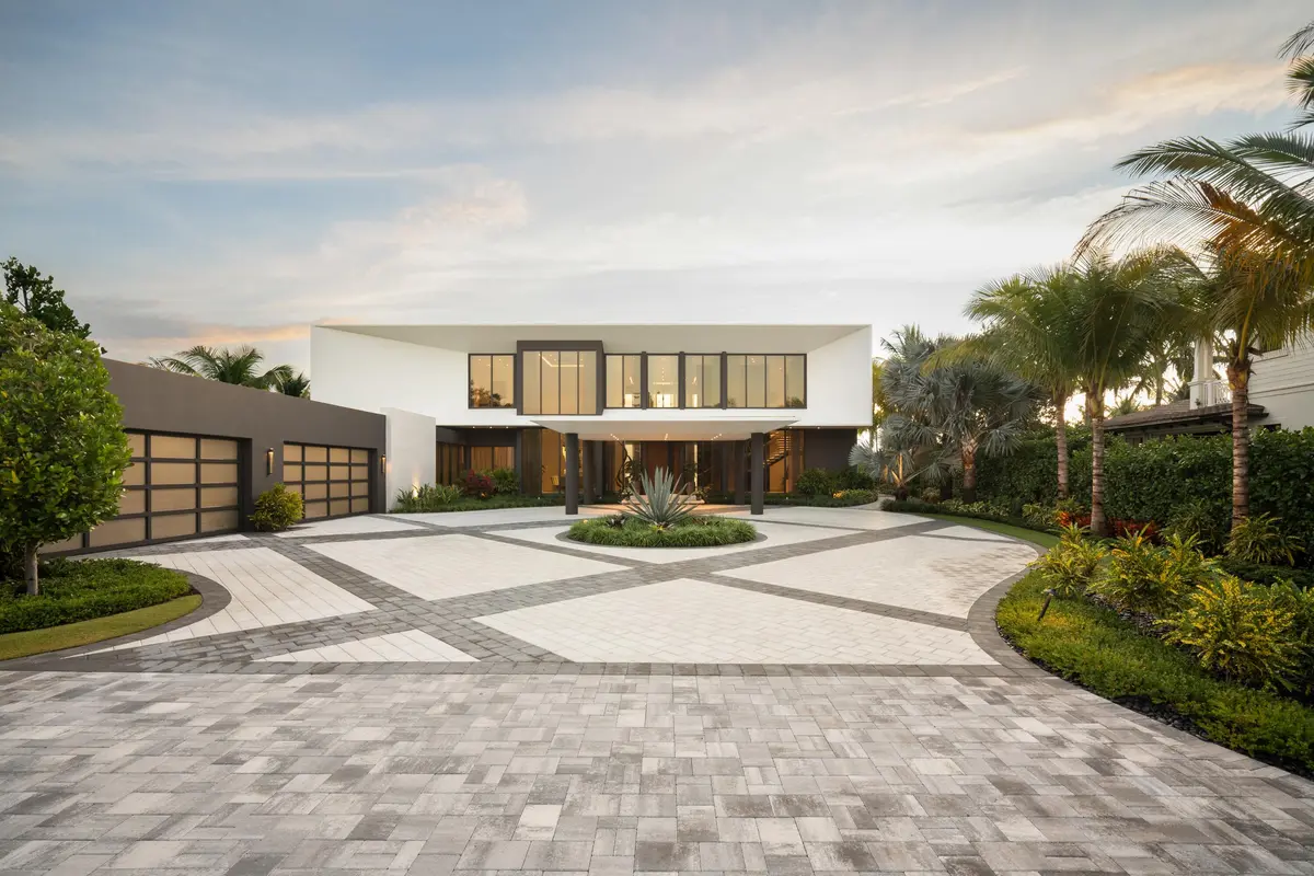 5211 Pennock Point Road at 5211 Pennock Point Road, Jupiter