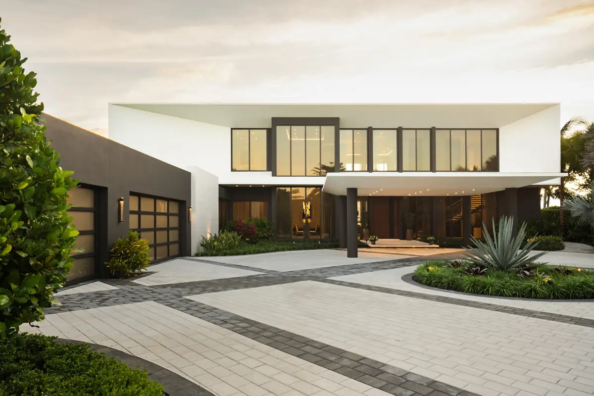 5211 Pennock Point Road at 5211 Pennock Point Road, Jupiter