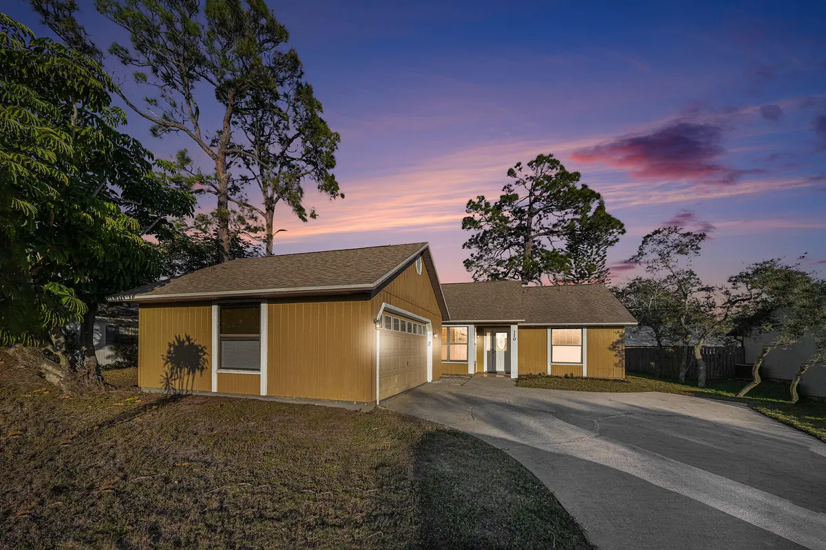 002_file_214 at 110 Cardinal Drive, Sebastian
