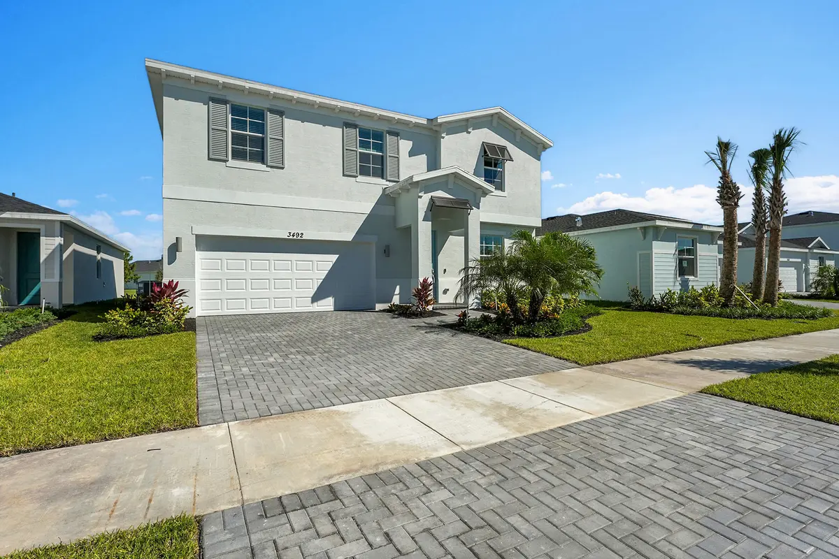 02_0 (2) at 3492 Cedar Grove Drive, Fort Pierce