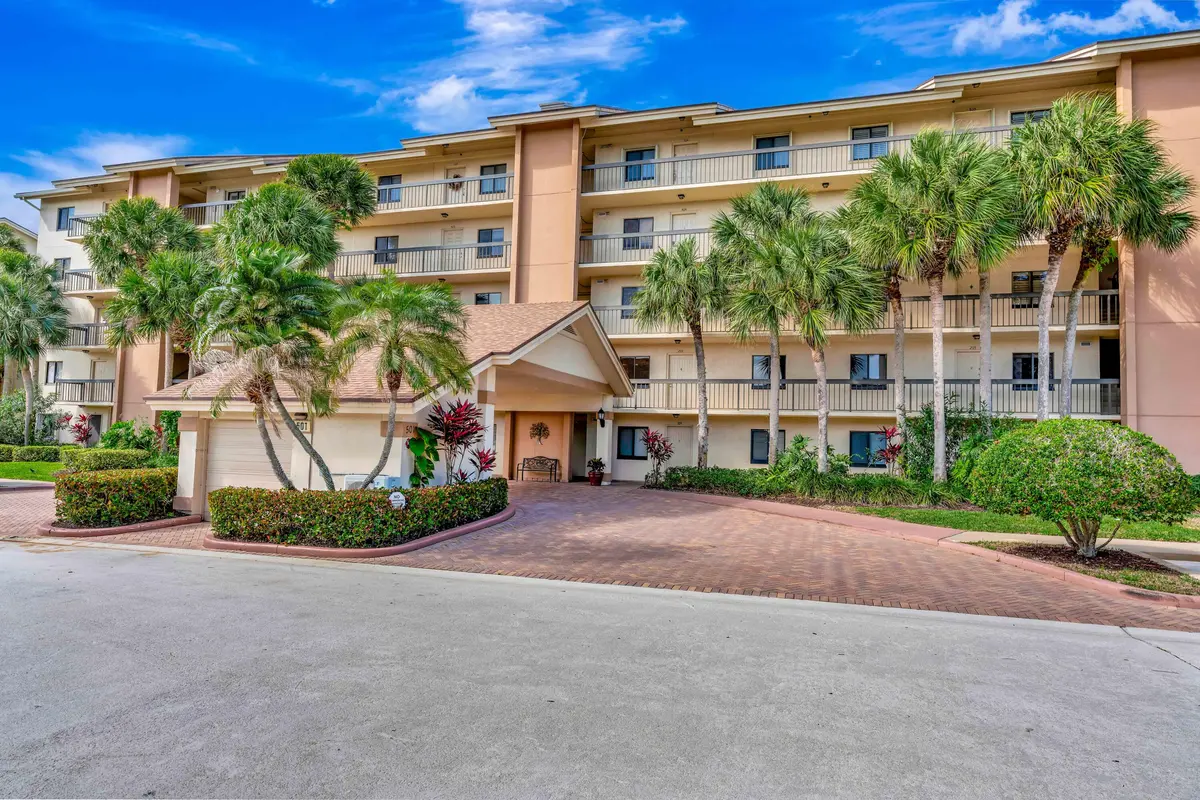 _MLP0004 at 501 Seafarer Circle 204, Jupiter