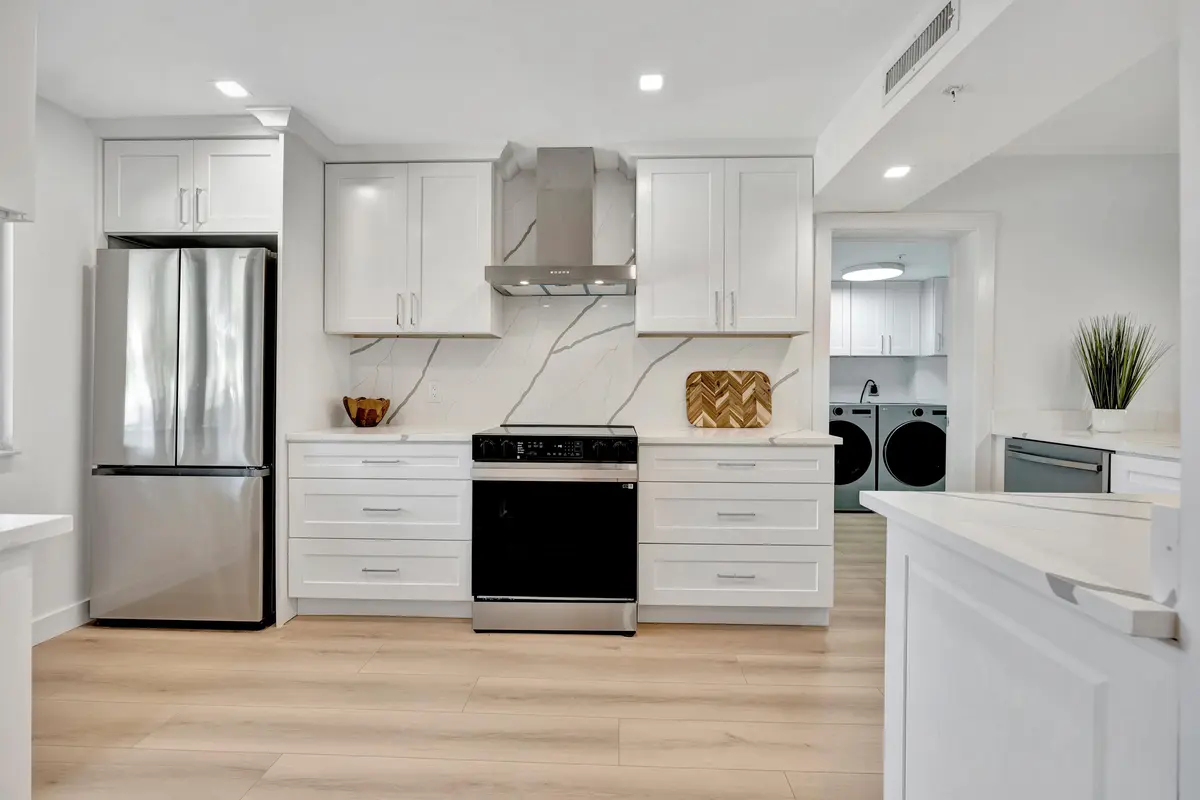 _MLP0395 at 501 Seafarer Circle 204, Jupiter