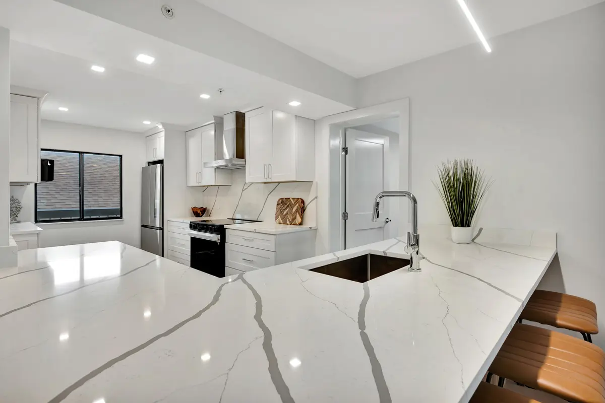 _MLP0455 at 501 Seafarer Circle 204, Jupiter