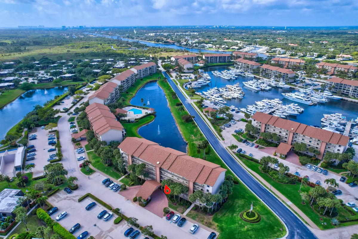 DJI_0151_2_3_4_5 at 501 Seafarer Circle 204, Jupiter