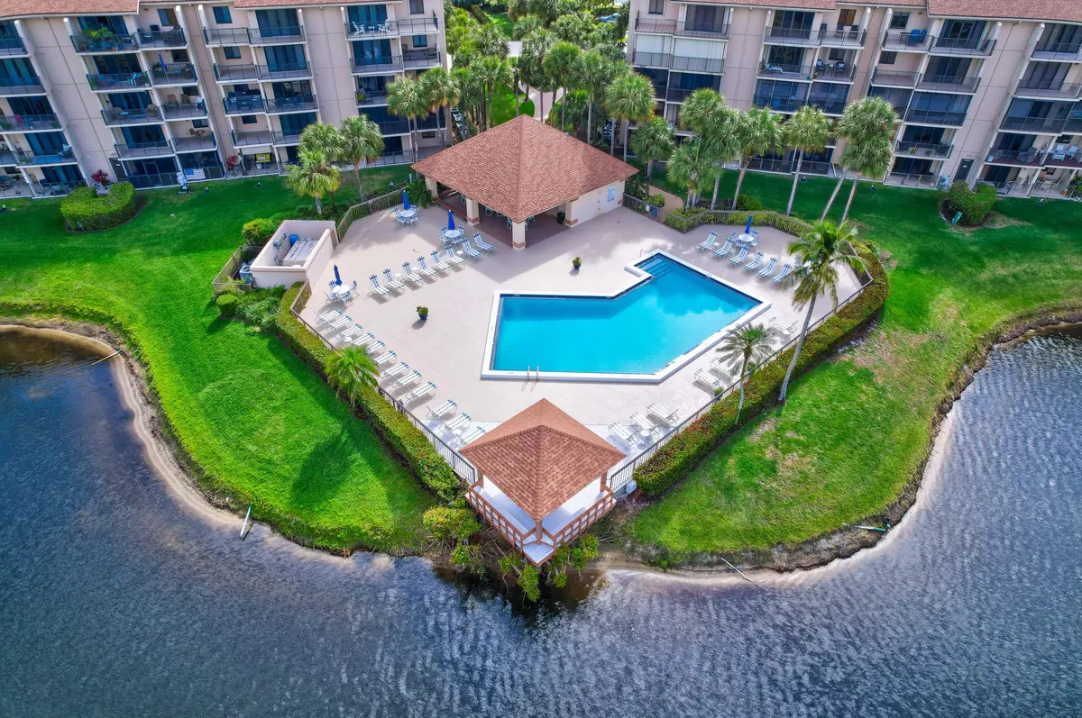 DJI_0171_2_3_4_5 at 501 Seafarer Circle 204, Jupiter
