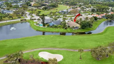 13054 Touchstone Place, Palm Beach Gardens – sold