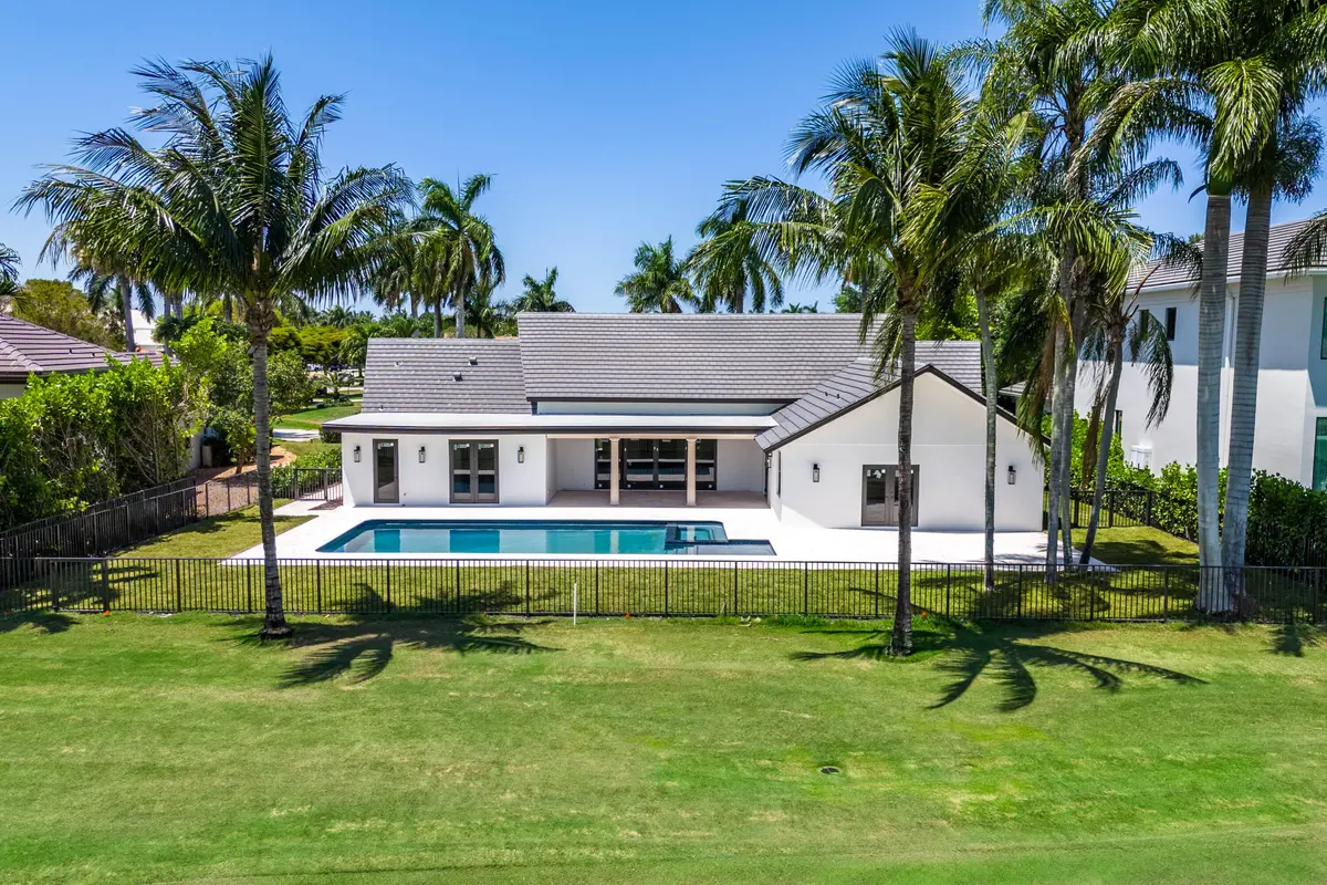 7536 Fenwick Place, Boca Raton, FL – photo 1