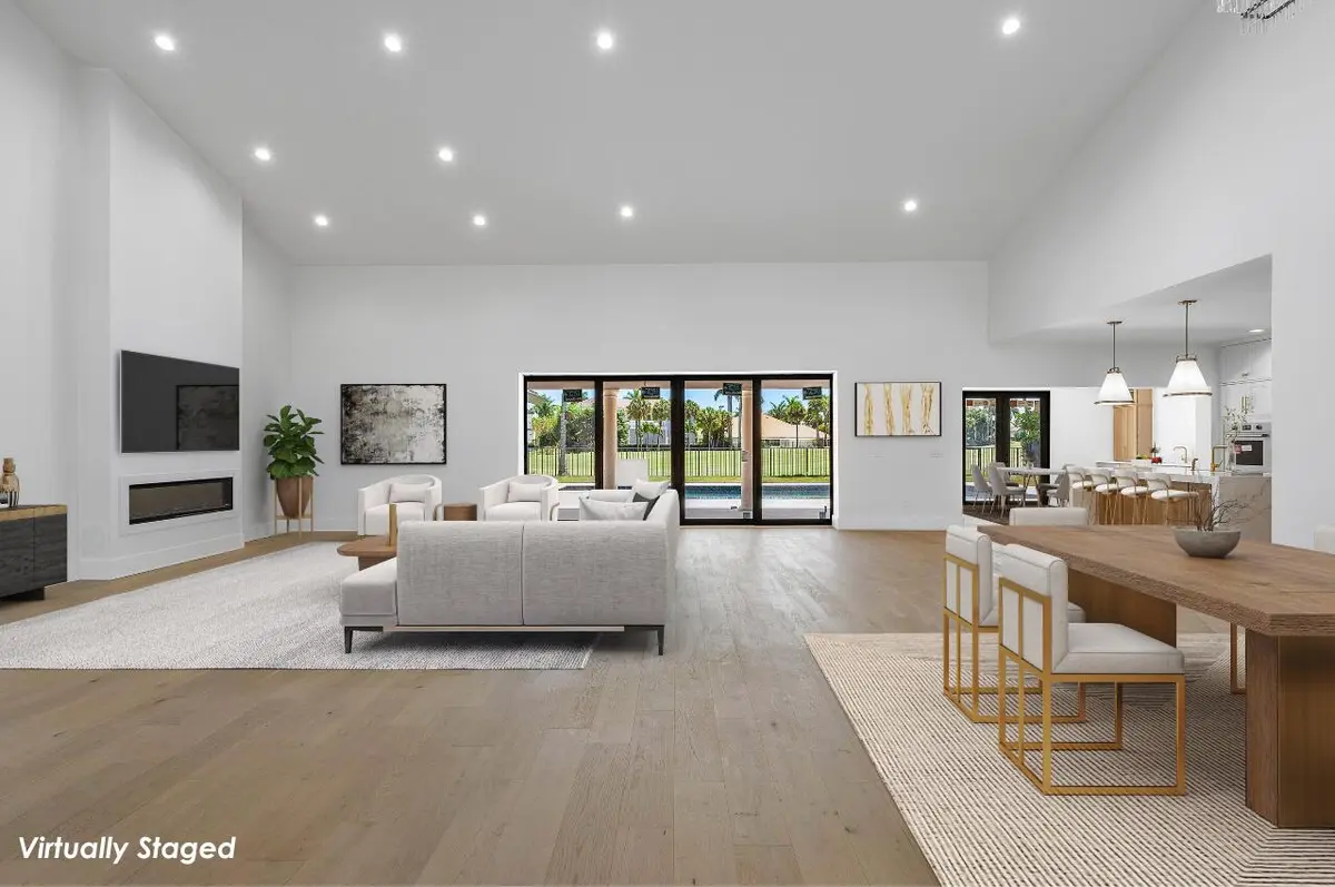 7536 Fenwick Place, Boca Raton, FL – photo 2