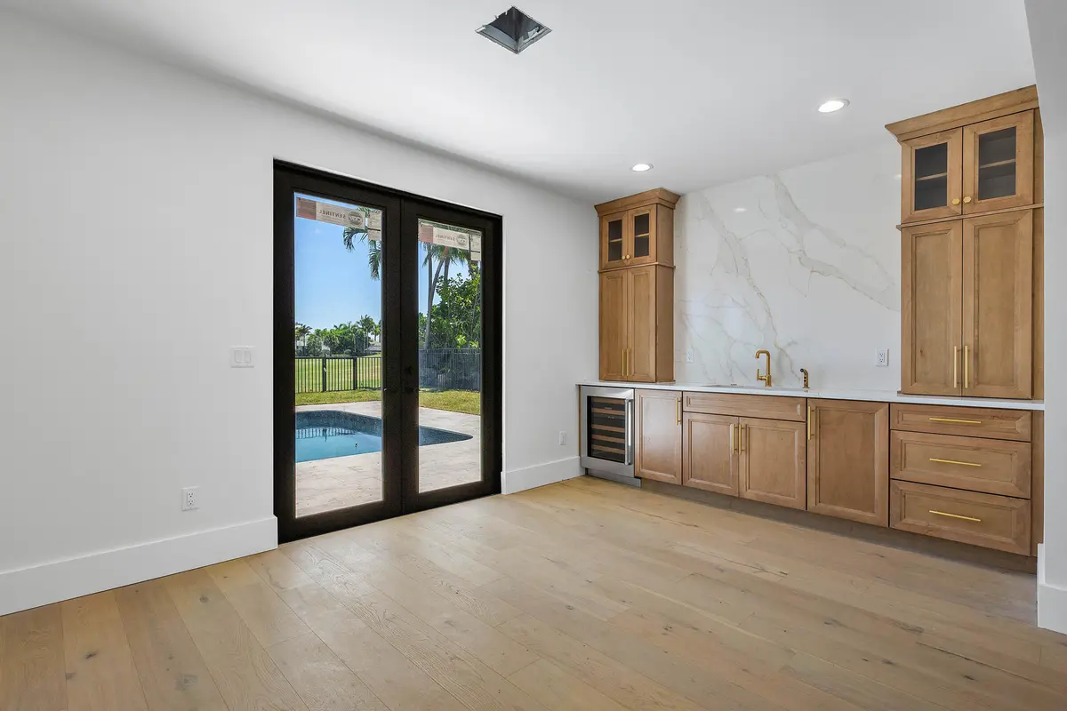 7536 Fenwick Place, Boca Raton, FL – photo 6