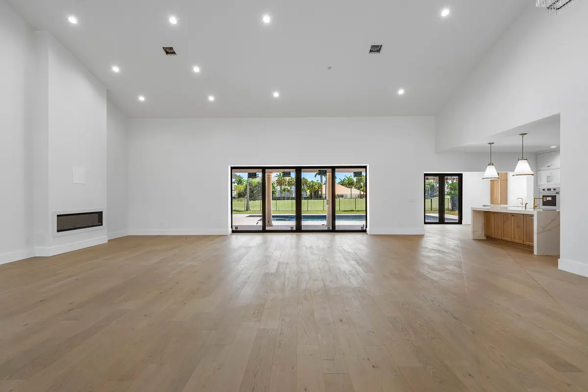7536 Fenwick Place, Boca Raton, FL – photo 8