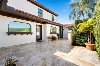 1484 Via Del Sol, Jupiter – Single Family Residence for sale