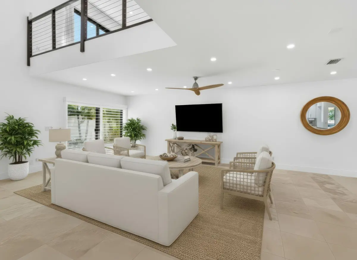 33-web-or-mls-04219245-cdc5-4b21-981d-69 at 1484 Via Del Sol, Jupiter