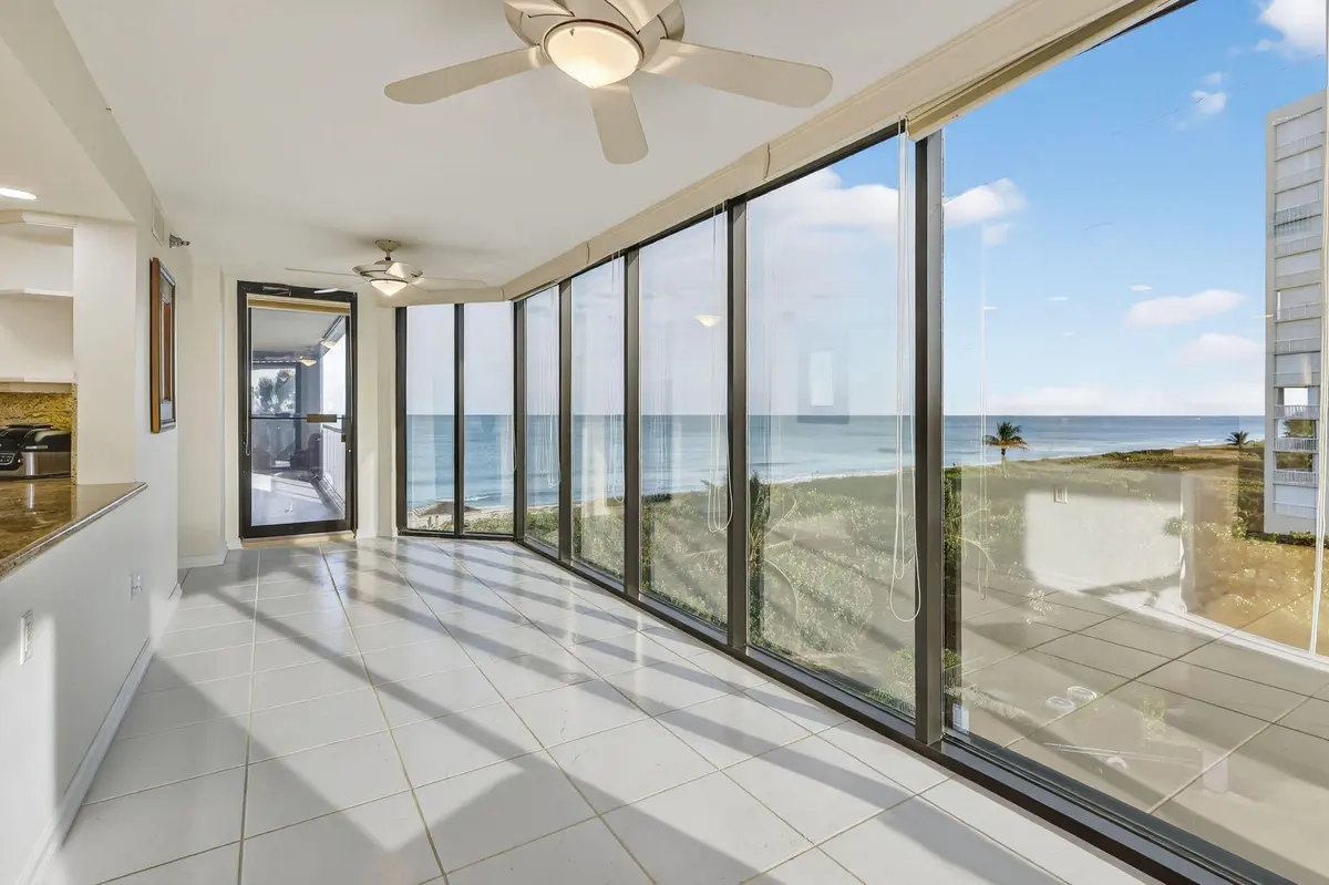 14-web-or-mls-5P1A1511 (2) at 4000 N Highway A1a 502, Hutchinson Island