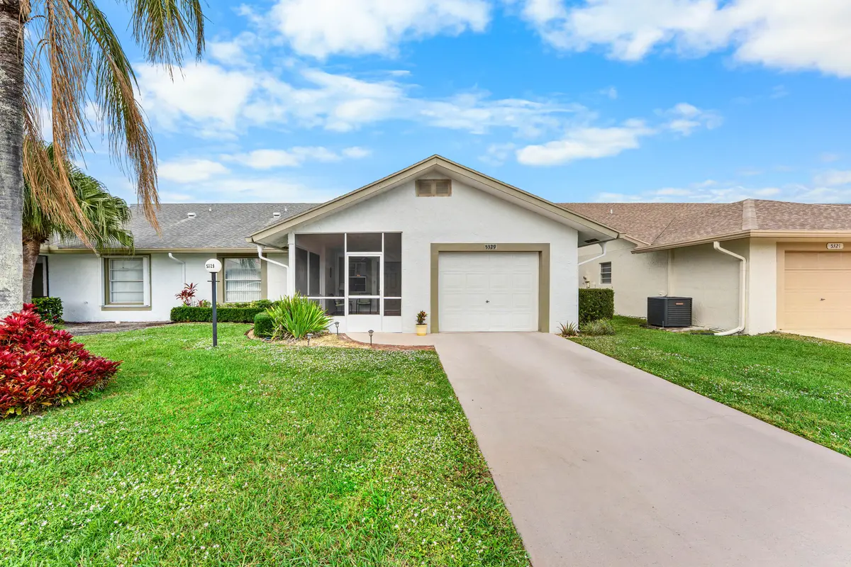 001-5329GarrettLane-WestPalmBeach-FL-334 at 5329 Garrett Lane, West Palm Beach