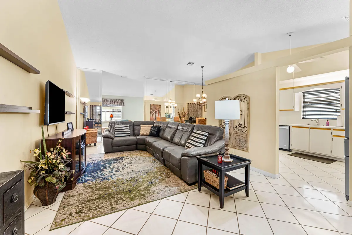 008-5329GarrettLane-WestPalmBeach-FL-334 at 5329 Garrett Lane, West Palm Beach