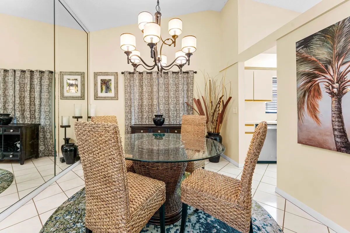 010-5329GarrettLane-WestPalmBeach-FL-334 at 5329 Garrett Lane, West Palm Beach