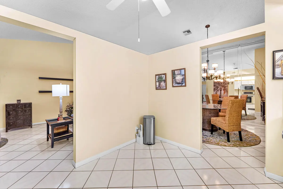 015-5329GarrettLane-WestPalmBeach-FL-334 at 5329 Garrett Lane, West Palm Beach