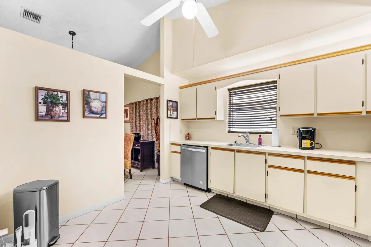 016-5329GarrettLane-WestPalmBeach-FL-334 at 5329 Garrett Lane, West Palm Beach
