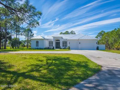 2255 82nd Avenue, Vero Beach – sold