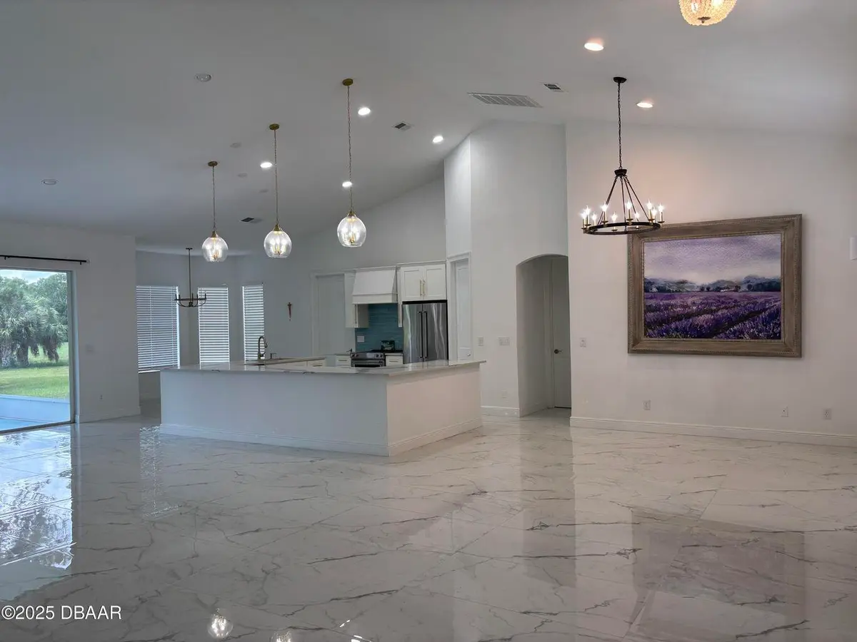VERO9 at 2255 82nd Avenue, Vero Beach