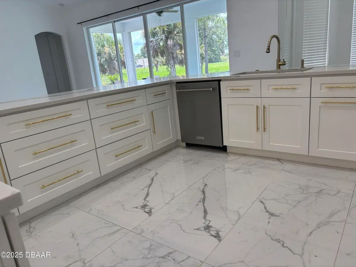 VERO11 at 2255 82nd Avenue, Vero Beach