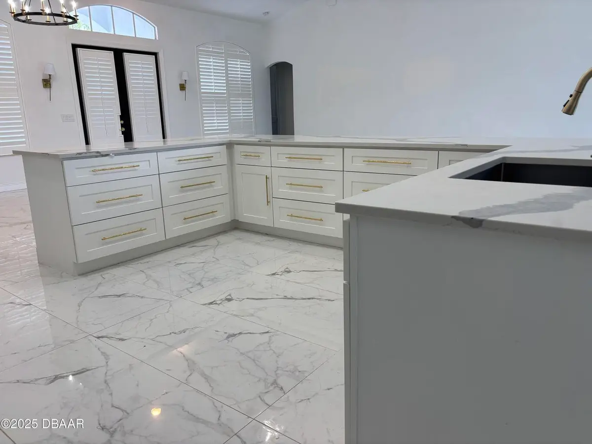 VERO12 at 2255 82nd Avenue, Vero Beach