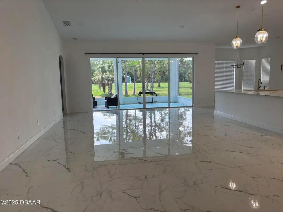 VERO14 at 2255 82nd Avenue, Vero Beach