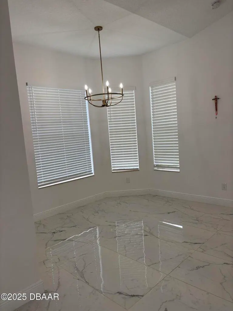 VERO15 at 2255 82nd Avenue, Vero Beach