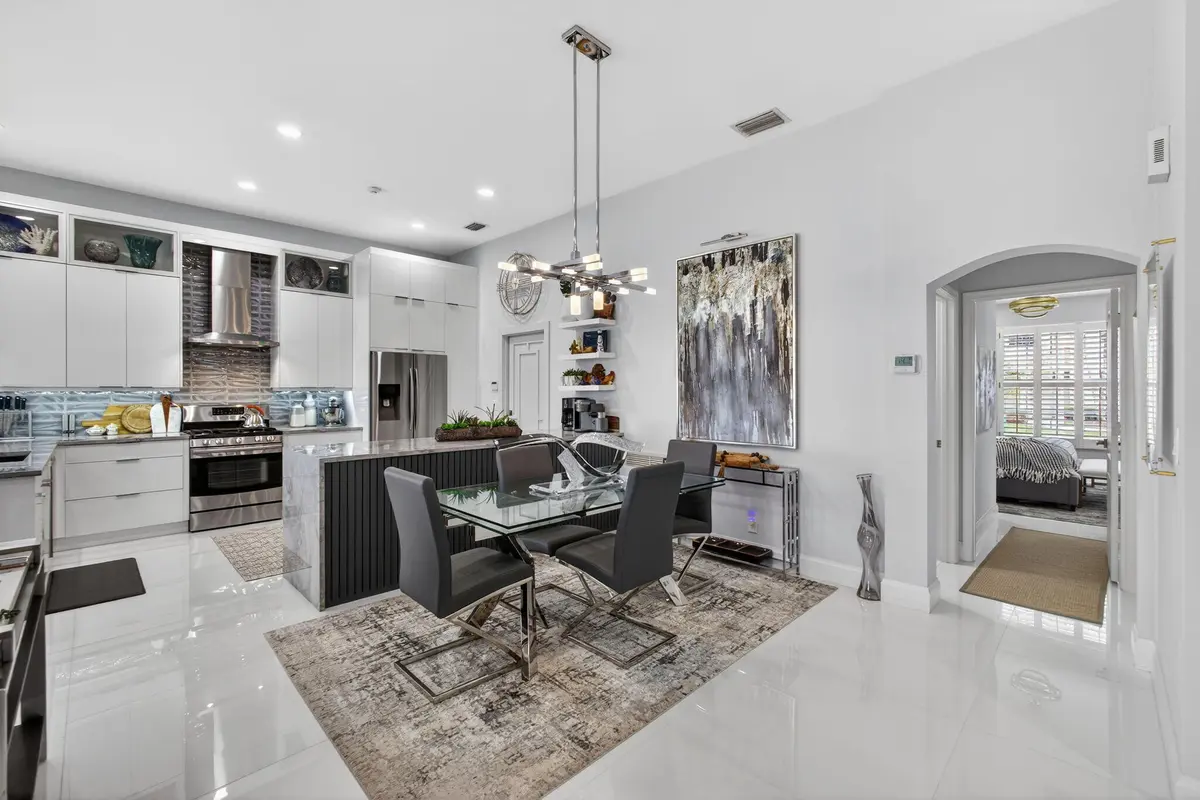 12-web-or-mls-5D1A6856 at 8177 Quail Meadow Way, West Palm Beach