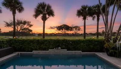 8177 Quail Meadow Way, West Palm Beach – sold