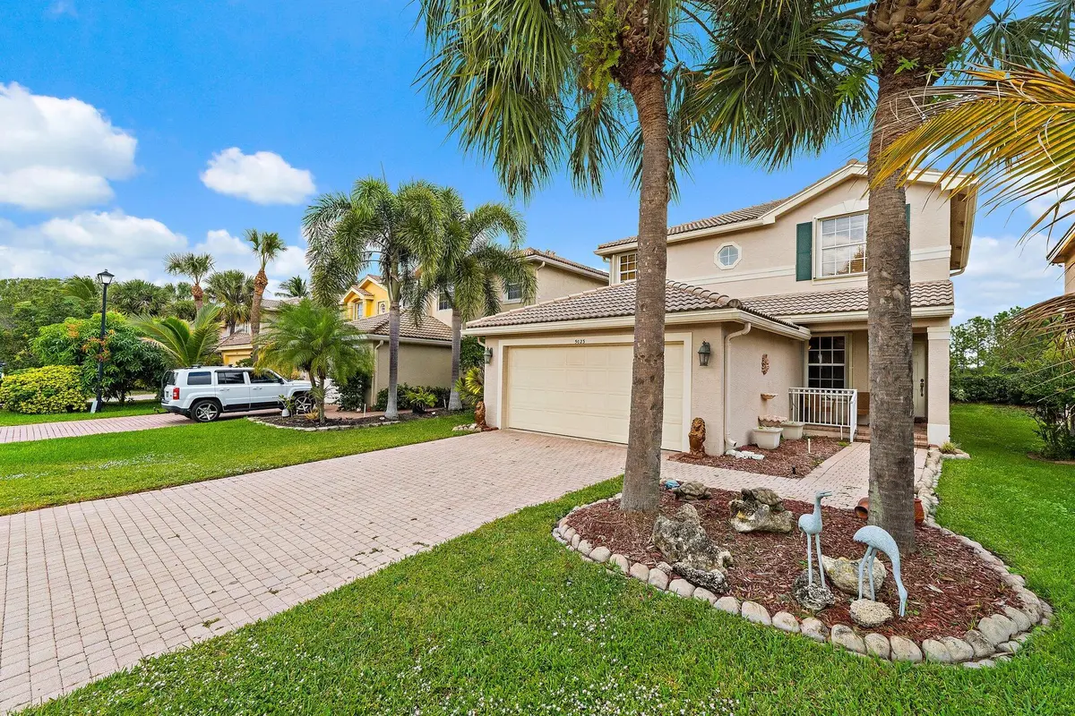 003-5023StarblazeDr-Greenacres-SMALL at 5023 Starblaze Drive, Greenacres