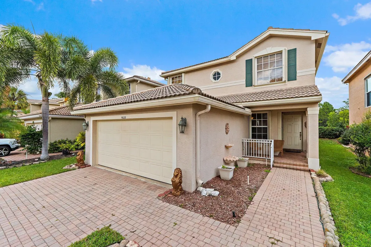 004-5023StarblazeDr-Greenacres-SMALL at 5023 Starblaze Drive, Greenacres