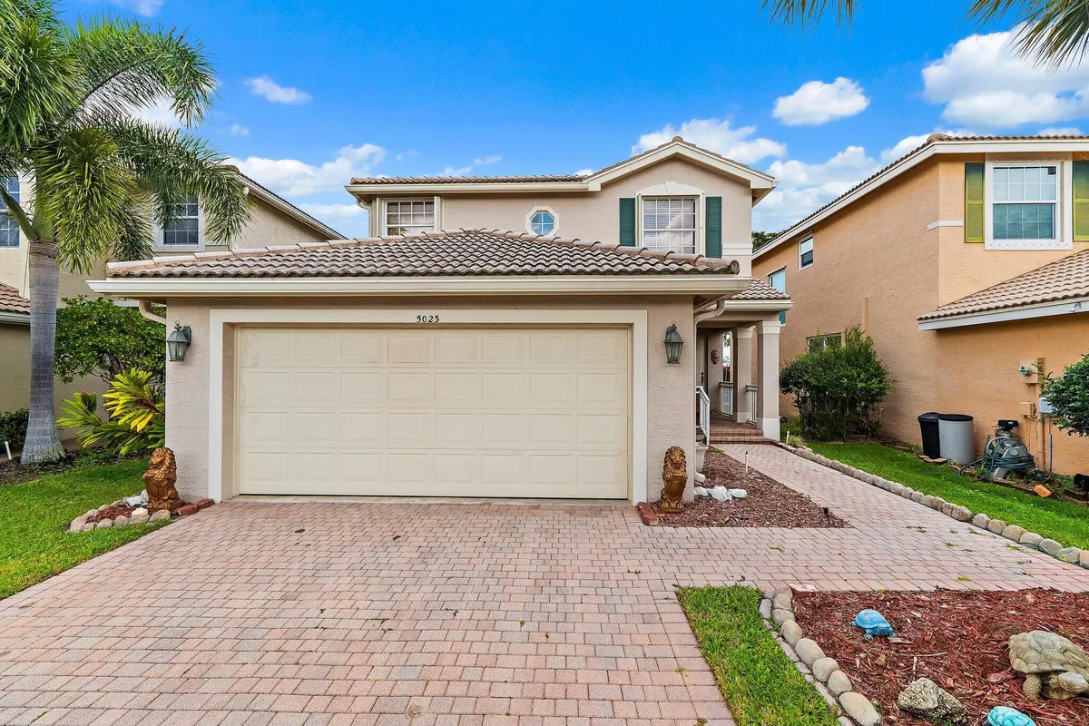 005-5023StarblazeDr-Greenacres-SMALL at 5023 Starblaze Drive, Greenacres