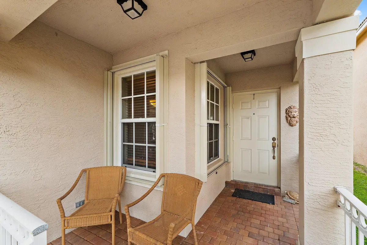 007-5023StarblazeDr-Greenacres-SMALL at 5023 Starblaze Drive, Greenacres